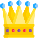 crown7.png